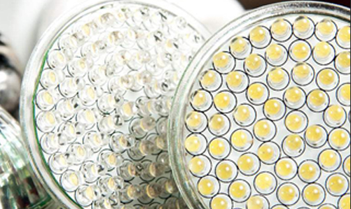 1681352586122917.png image.png