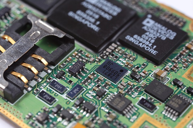 1681375894185183.jpg pcb-5496173-500.jpg