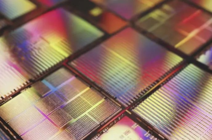 1681377729206393.png 半導(dǎo)體清洗.png