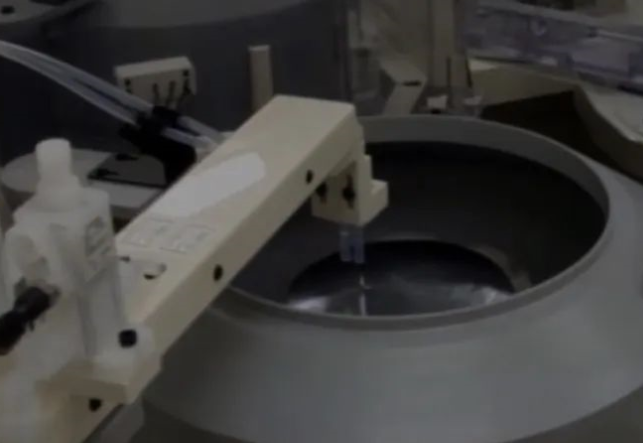 1681377859161818.png 半導(dǎo)體清洗設(shè)備.png