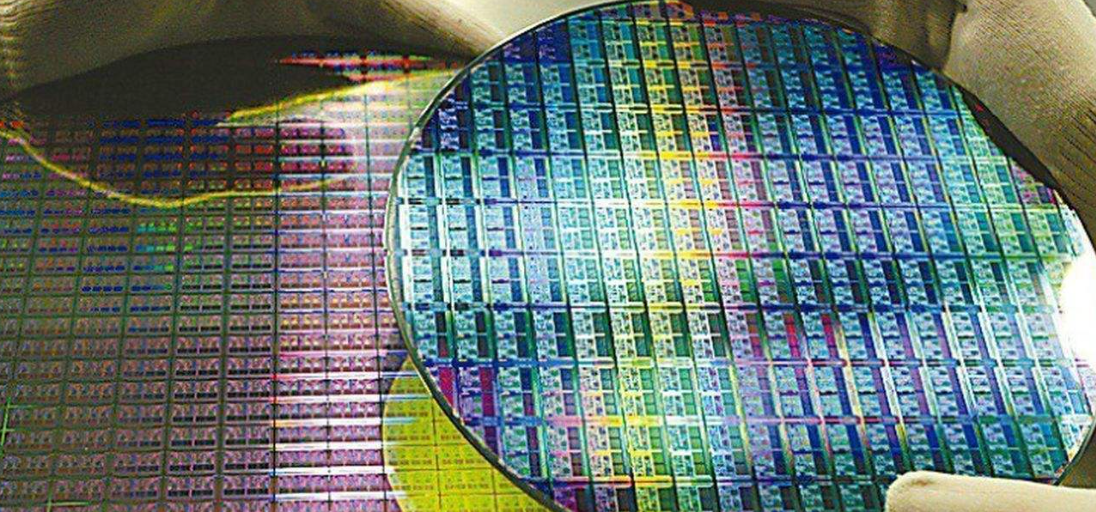 1681435779122810.png image.png