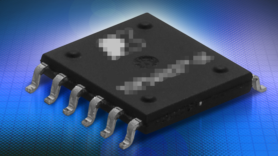 1681435854123731.png image.png