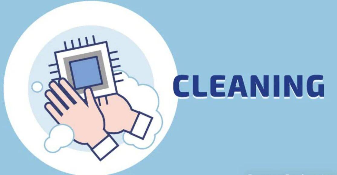 1681439979565365.jpg 半導體清洗簡介.jpg