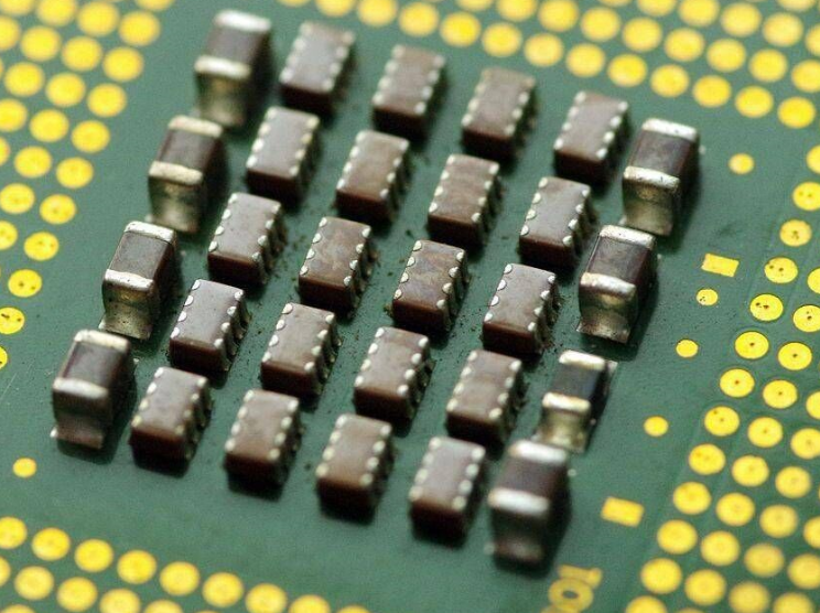 現代PCBA清潔：提高可靠性的方法（上）