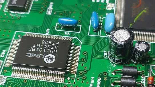 1681443007162305.png 線路板清洗.png