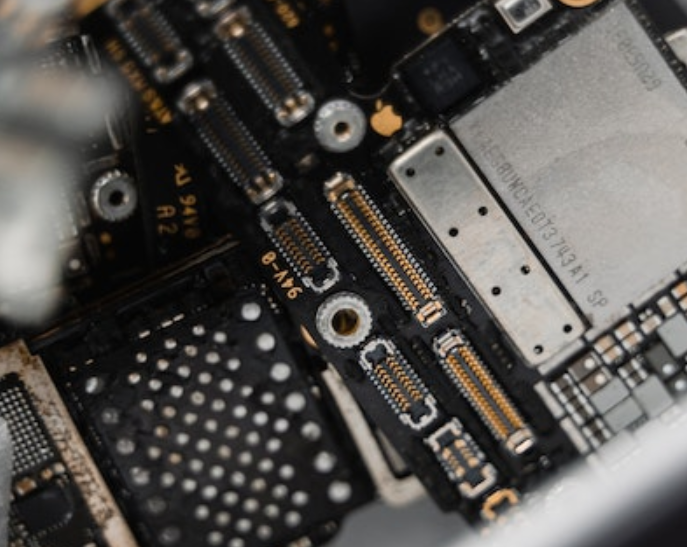 1681464822578934.png image.png