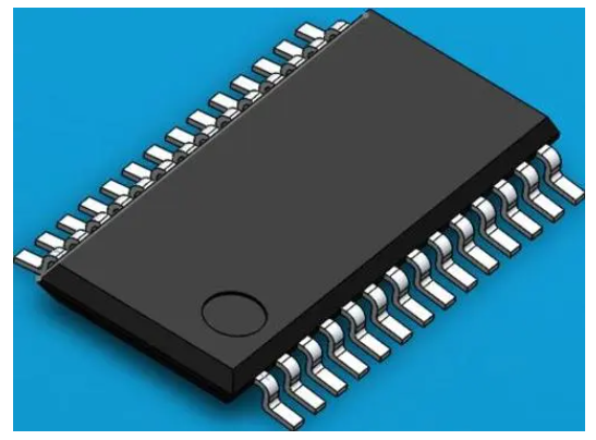 1681694111969480.png image.png