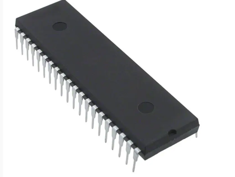 1681694160152146.png image.png