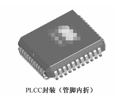 1681694196128006.png image.png