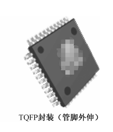 1681694223718823.png image.png