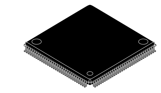 1681694252174413.png image.png