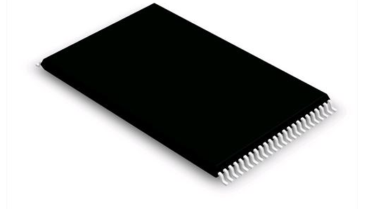 1681694277207857.png image.png