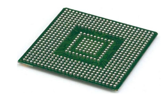 1681694299846805.png image.png