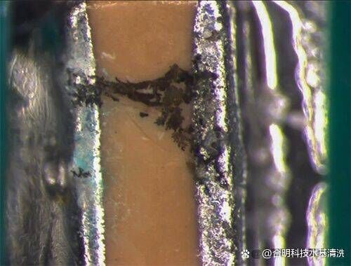 1681814878590550.jpg pcb清潔6.jpg