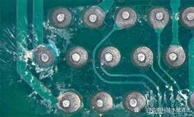 1681814884105462.jpg pcb清潔7.jpg