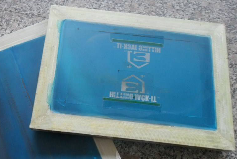 1681892037518749.png 油墨水基清洗方案.png