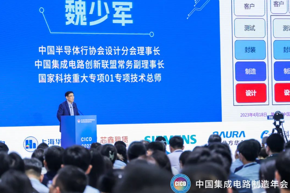 1681954137304886.png image.png