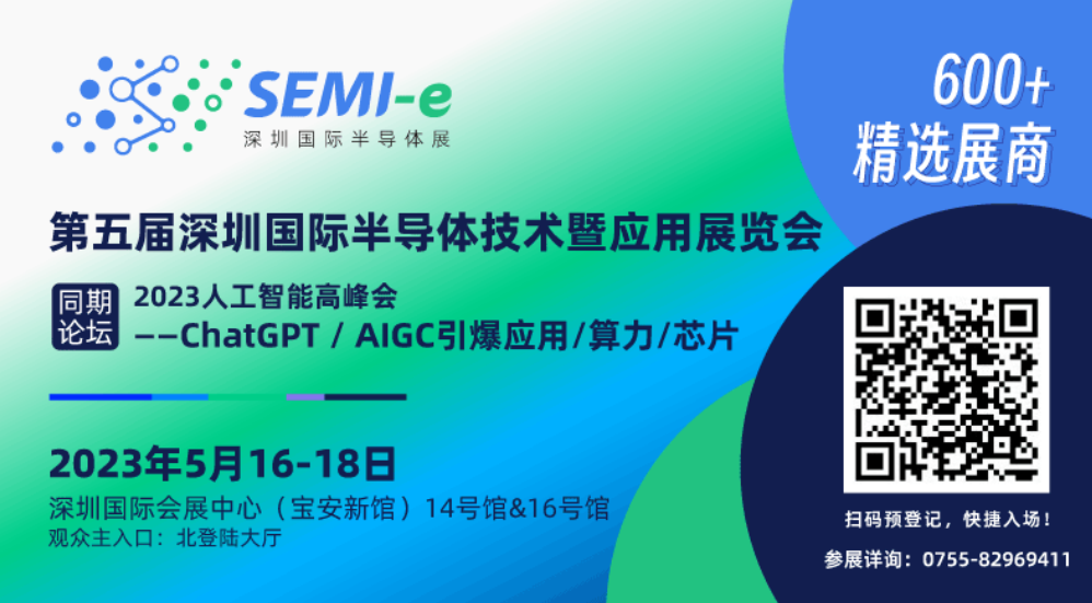 1681954796174271.png image.png