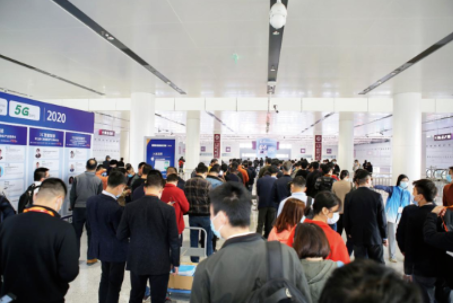 1681954823302187.png image.png