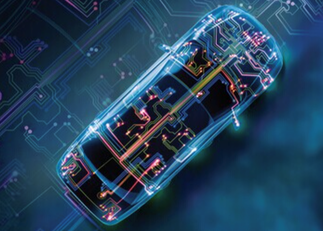 1681958092200202.png image.png