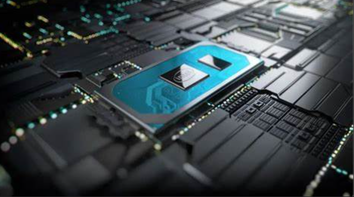 1681958120690113.png image.png