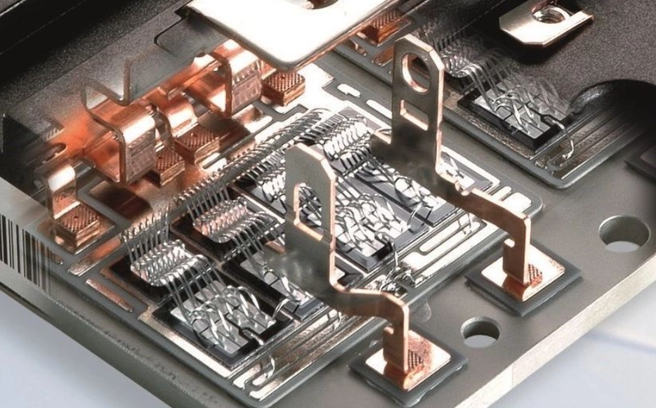 1681958151113887.png image.png