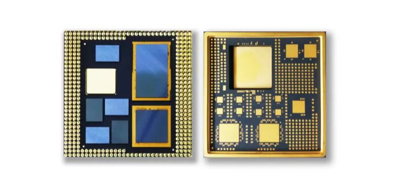 1681960483186643.png image.png