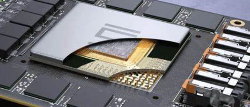 1681960663153858.png image.png