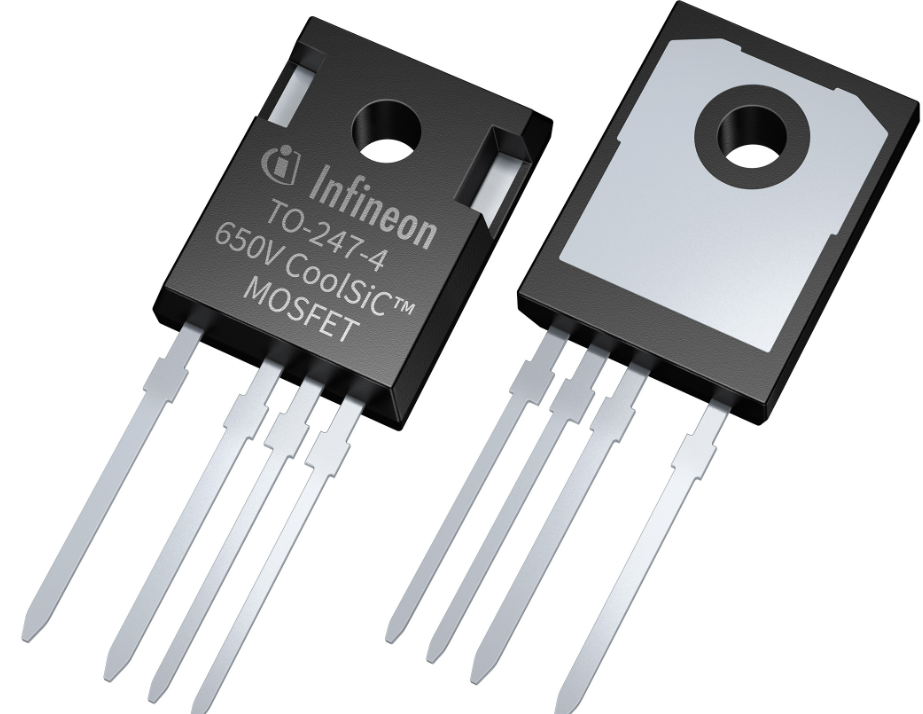 1682044036850691.png image.png