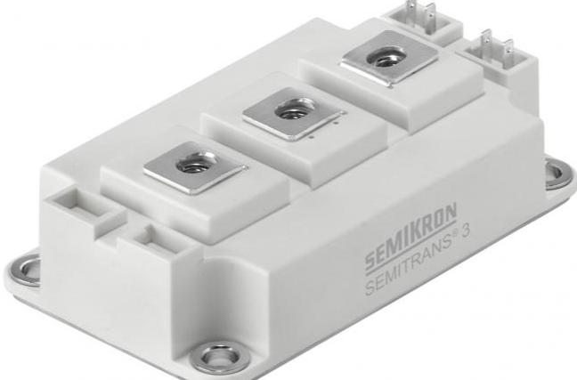 1682044109111606.png image.png