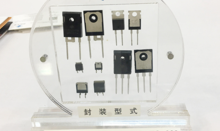 1682044772176452.png image.png