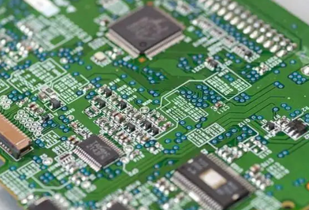 1682069385113356.png image.png