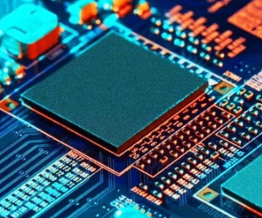 1682218310206975.png image.png