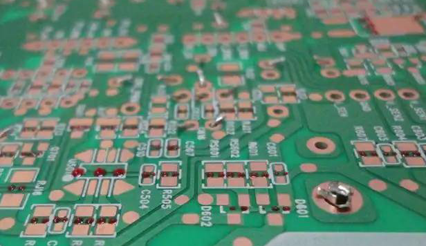 1682308009780047.png 紅膠的作用.png