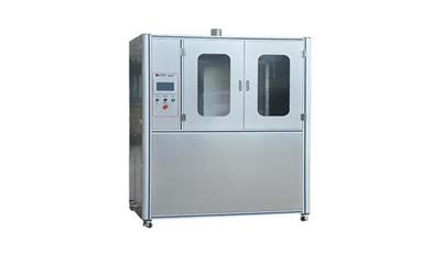 1682308036180719.jpg 鋼網(wǎng)清洗機 (2).jpg