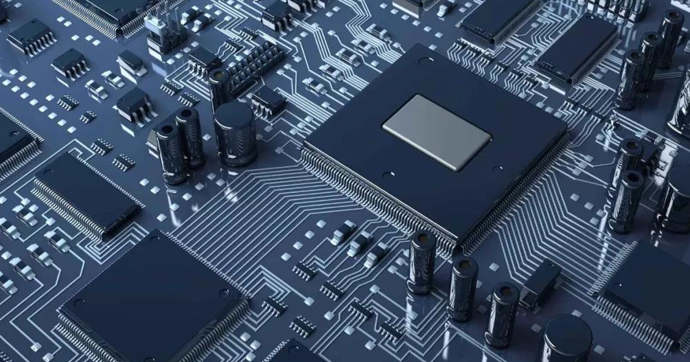 1682387400164014.png image.png