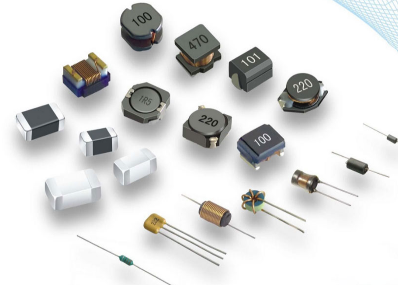 1682387436103109.png image.png