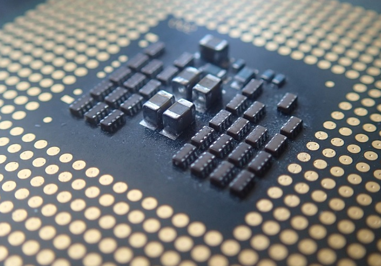 1682411087654487.png image.png