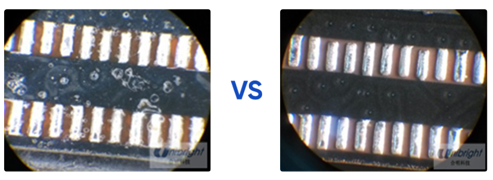 1682411155203584.png image.png