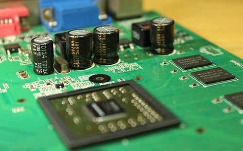 1682417859845263.jpg 助焊劑殘留清洗 .jpg