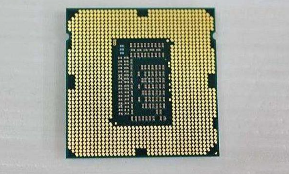 1682474454135229.png image.png