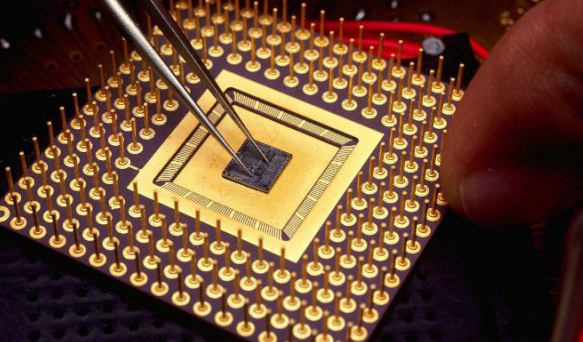 1682474516149444.png image.png