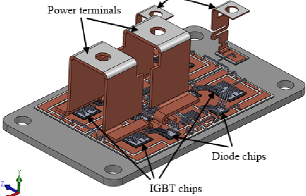 1682475134355875.png image.png