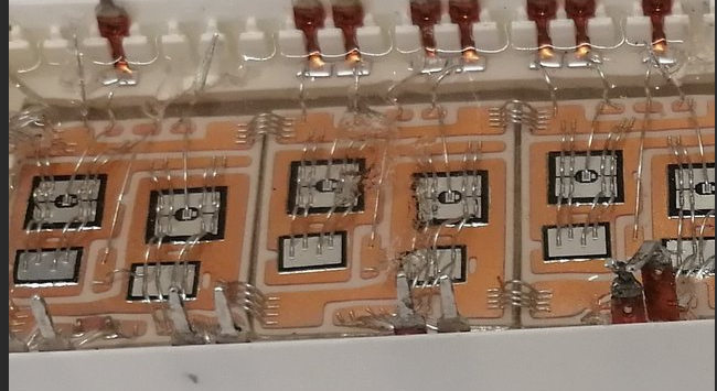 1682475156404395.png image.png