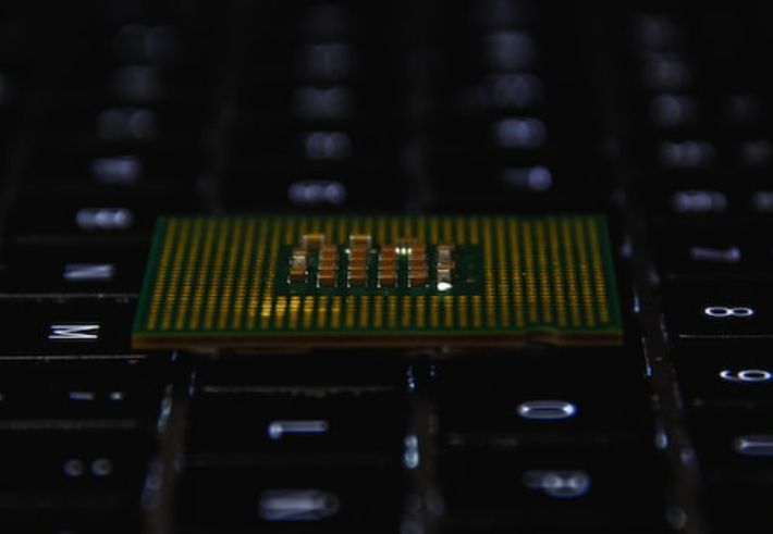 1682486721103834.png image.png