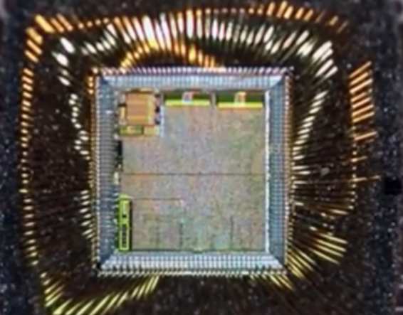 1682489484140587.png image.png