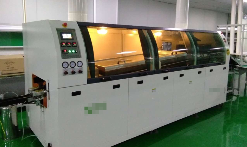 1682559473779850.png image.png