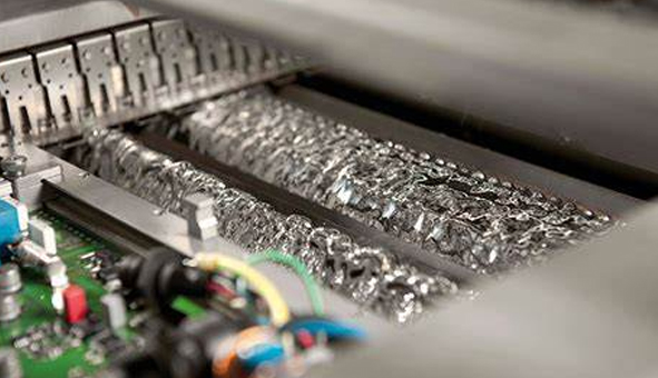 1682559492225546.png image.png