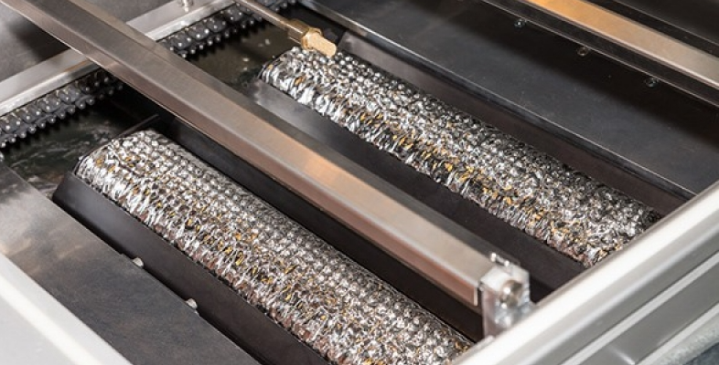 1682559518146700.png image.png