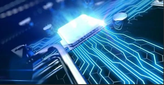 1682562091563957.png image.png